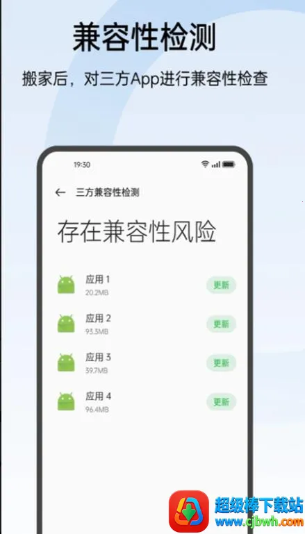 oppo������(�ֻ���⹤��)