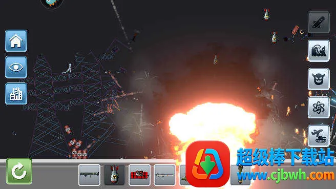 ��Ͱ�����ֳ������ֻ���