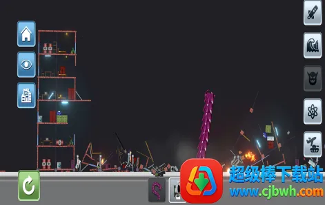 ��Ͱ�����ֳ������ֻ���