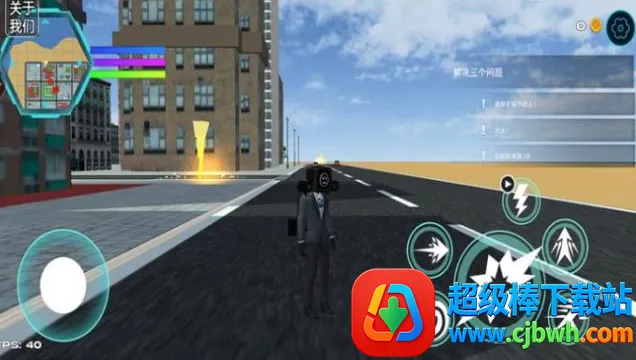 ��Ͱ�����ֳ������ֻ���