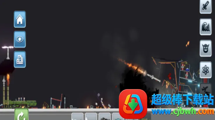 ��Ͱ�����ֳ������ֻ���