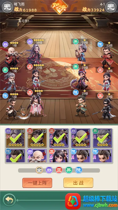 �����ư�(�����غ�������)