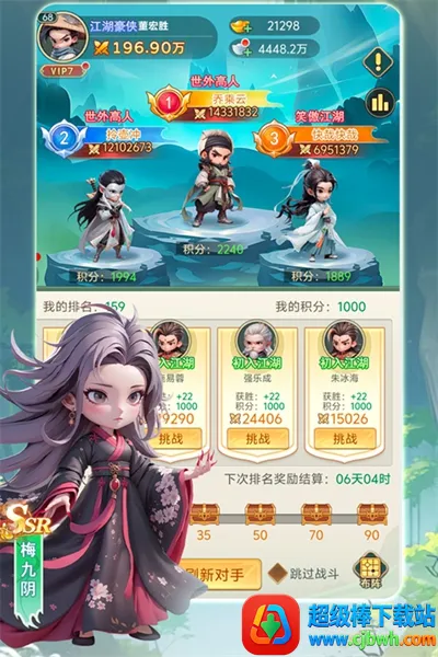 �����ư�(�����غ�������)