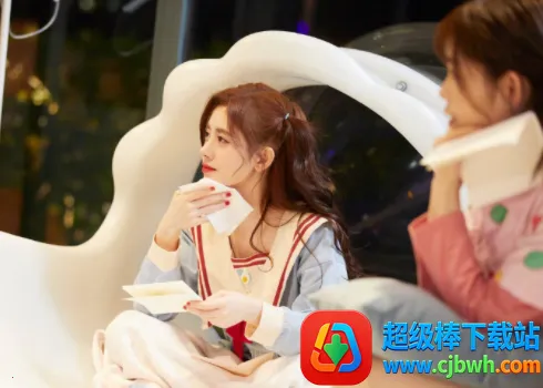 嘿嘿影视2026官方正版 嘿嘿影视2026官方正版