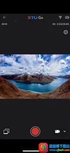 XTU GO��׿���ֻ���