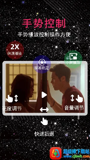 4K播放器2026官方正版 4K播放器2026官方正版