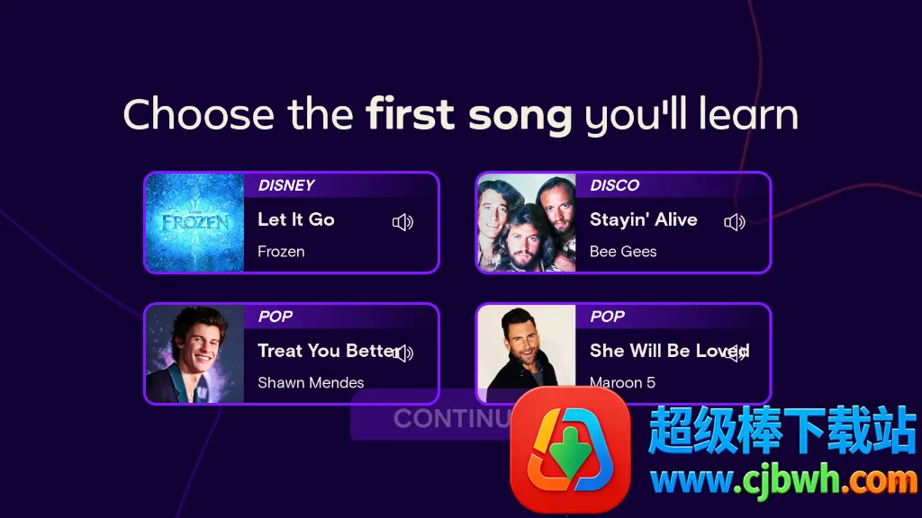 SimplyGuitar(������ѧ����)