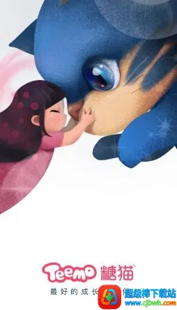 ��è2026���ذ�װ