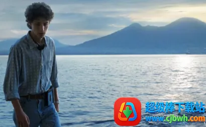 ħ����(Ӱ��׷������)