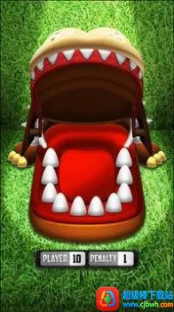 ������ҽ(���н�ѹ����)