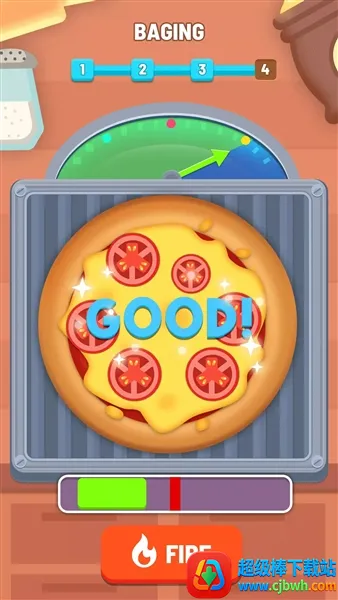 �ҵ�����������(������⿾�Ӫ��Ϸ)