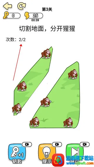 ���Զ���Ϸ2026�ٷ����°汾