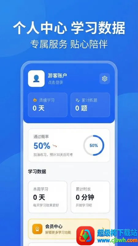 �ݿ���Ŀһ·ͨ2026���°汾