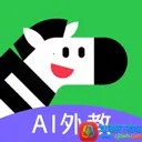 ն����(Ӣ�ﵥ��ѧϰ)