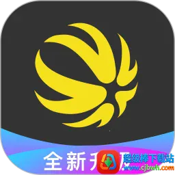 ն����(Ӣ�ﵥ��ѧϰ)