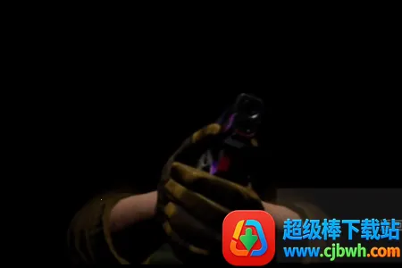 POINT BLANK���ģ����Ϸ2026���°汾