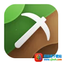 ���μ���Ϸ�а�׿���ֻ���