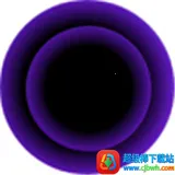 ���μ���Ϸ�а�׿���ֻ���