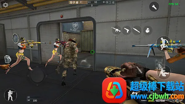 CF��Խ����Խ�Ϸ����ɷ������ֻ���