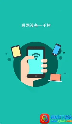 FASTѸ��·��(·������������)