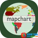 免费3D极速导航2026最新版本 免费3D极速导航2026最新版本