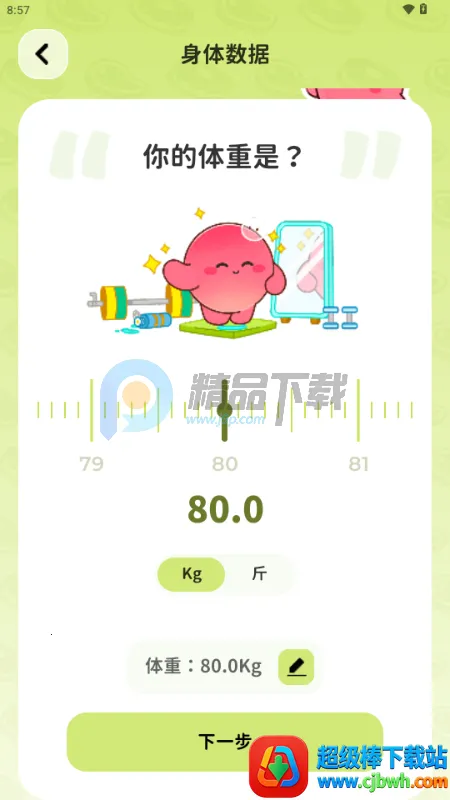 Bodii��������