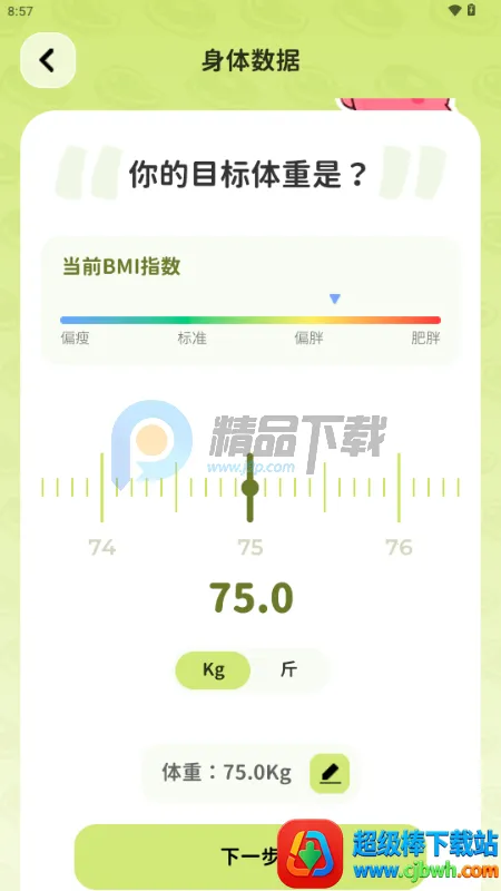 Bodii��������