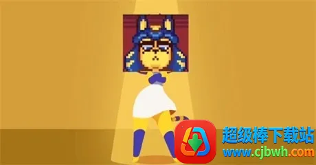 Neko Touch(ץè�ֻ���Ϸ)