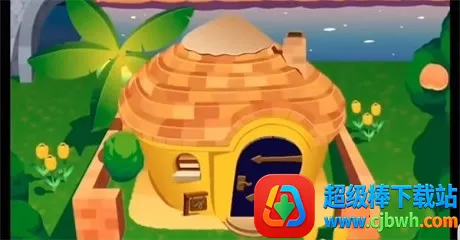 Neko Touch(ץè�ֻ���Ϸ)