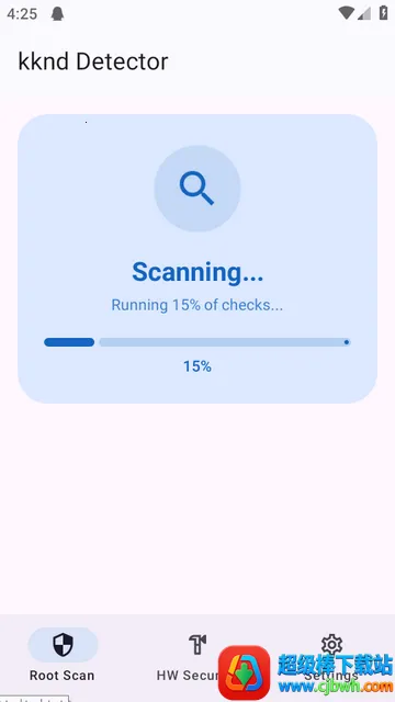 ��ԴROOT��������ֻ���