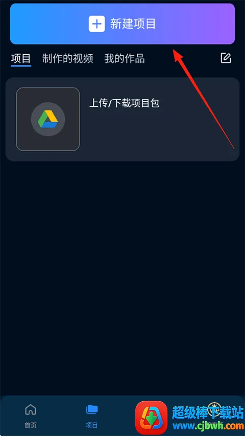 ����������Ƶ1