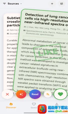 ZiBook�����ֻ���