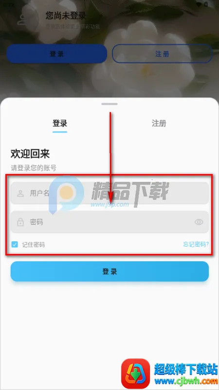 心动视界 心动视界