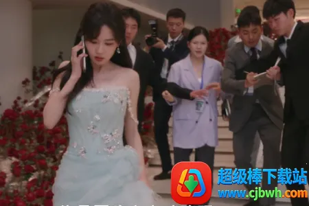 心动视界(影视播放应用) 心动视界(影视播放应用)