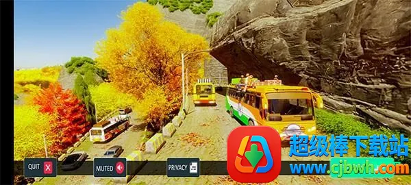 印度巴士模拟器2026下载安装 印度巴士模拟器2026下载安装