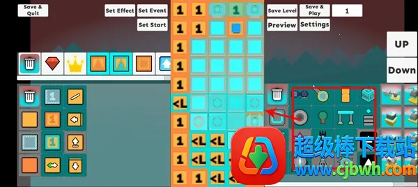 rsr�Զ���༭����׿���ֻ���