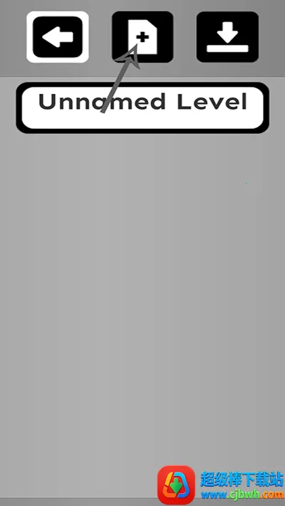 rsr�Զ���༭����׿���ֻ���