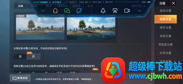 ��ƽ��Ӣ�������ֳ����