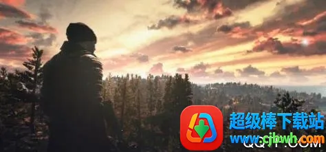 �Լ���������120֡