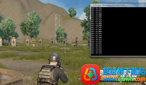 �Լ���������120֡