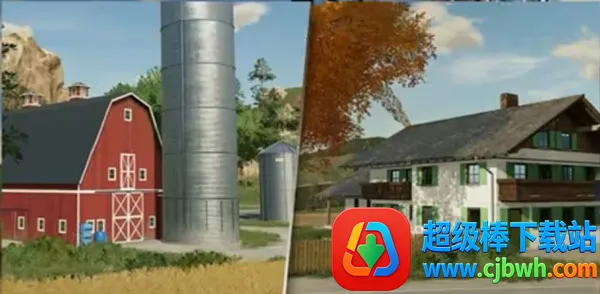 ģ��ũ��23��������ģ��