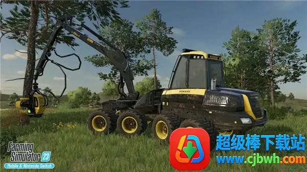 ģ��ũ��23��������ģ��