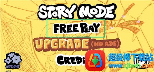 ����ҹ�ſ���Ůģ��