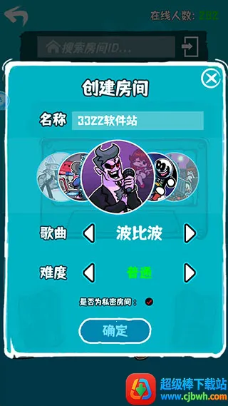 ����ҹ�ſ���Ůģ��