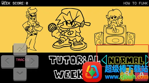 ����ҹ�ſ���Ůģ��