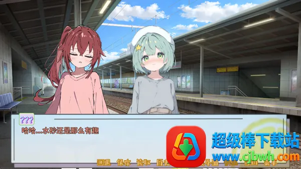 ����Դ�룺��ĩ(����ð����Ϸ)