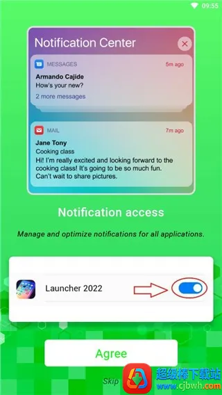 ƻ��ģ������׿��