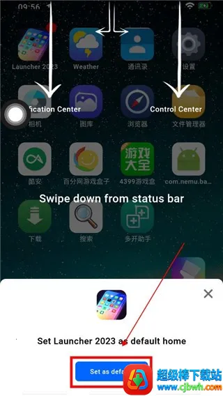 ƻ��ģ������׿��