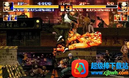 ȭ��99���S���İ�2026���ذ�װ