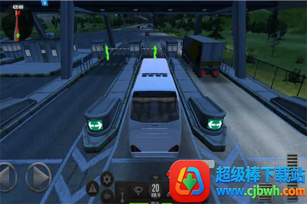 ������ʻ������ģ����